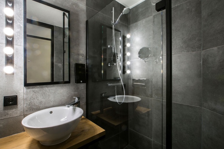 City Hotel Groningen photo 21