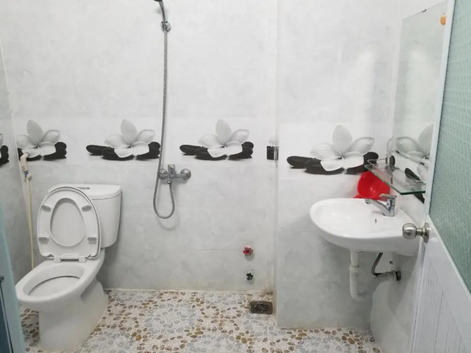 Ngoc Lan Homestay