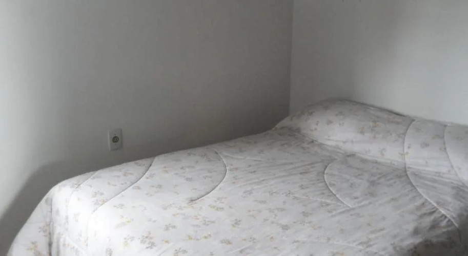 Pousada dos Corais
