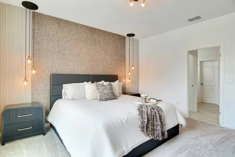 Epic 10br Solara Retreat, Themed Fun & Pool
