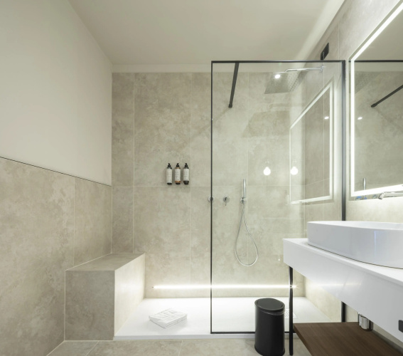 Hotel Horizon Wellness & Spa Resort, Bw Signature photo 12