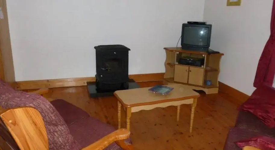 Gort na Mara