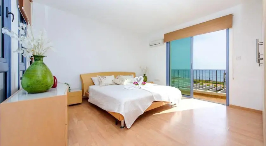 Villa Katiana