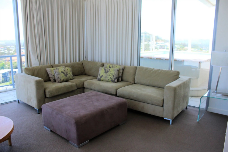 Blue C Coolangatta