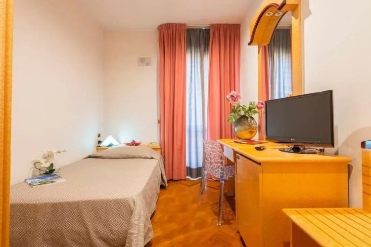 Hotel Regent