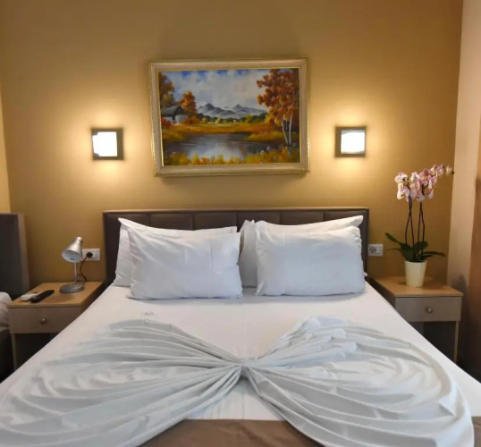 Hotelafbeelding