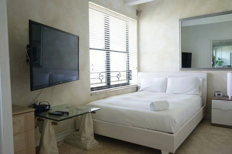 Netherland Apartments by Royal Stays