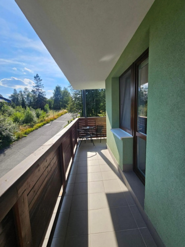 Apartman Patris 8
