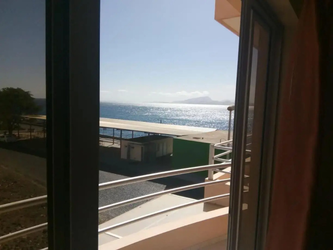Residencial Nova Cidade