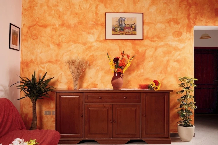 1 Bedroom Comfort Apartment