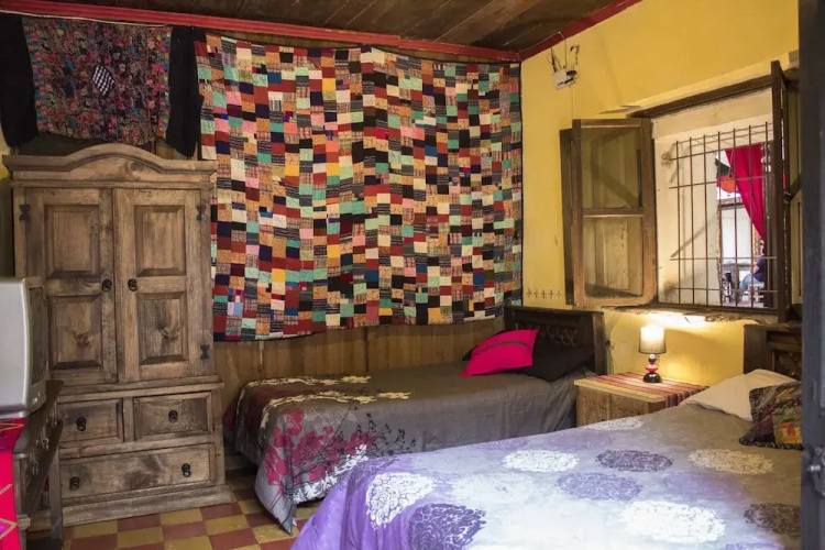 Split Hostal