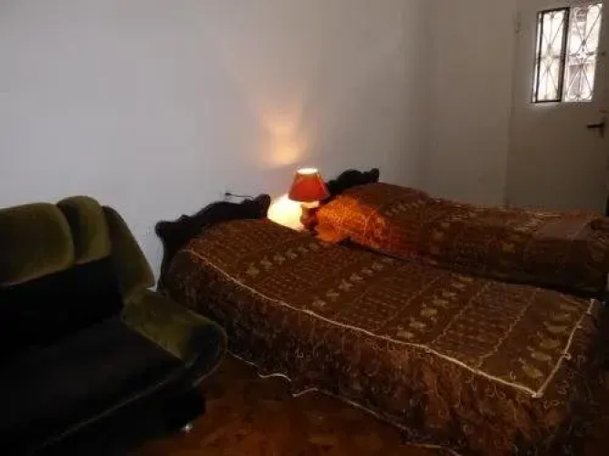 Hostel Relax
