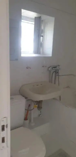 Kūrybingi svečių namai PLUNKSNA