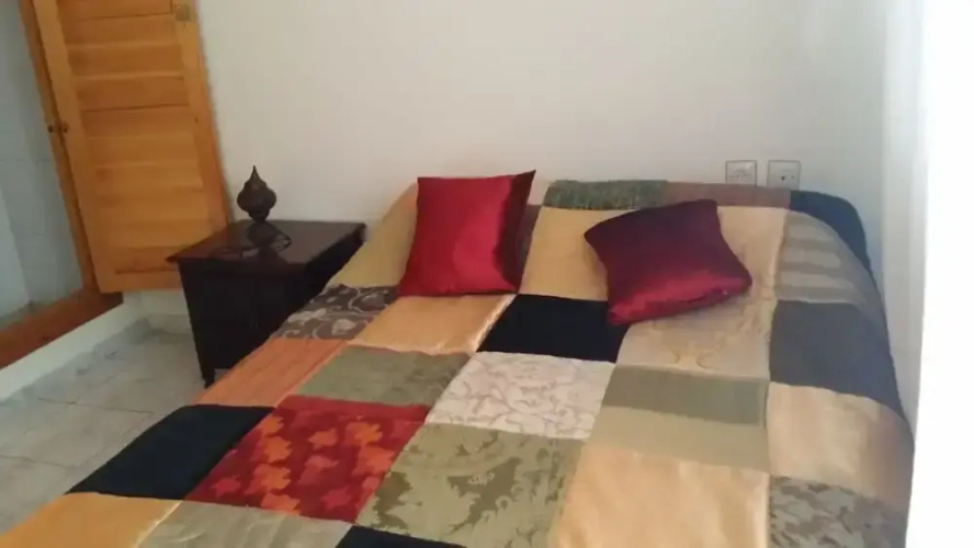 Tng Ibnou Batouta