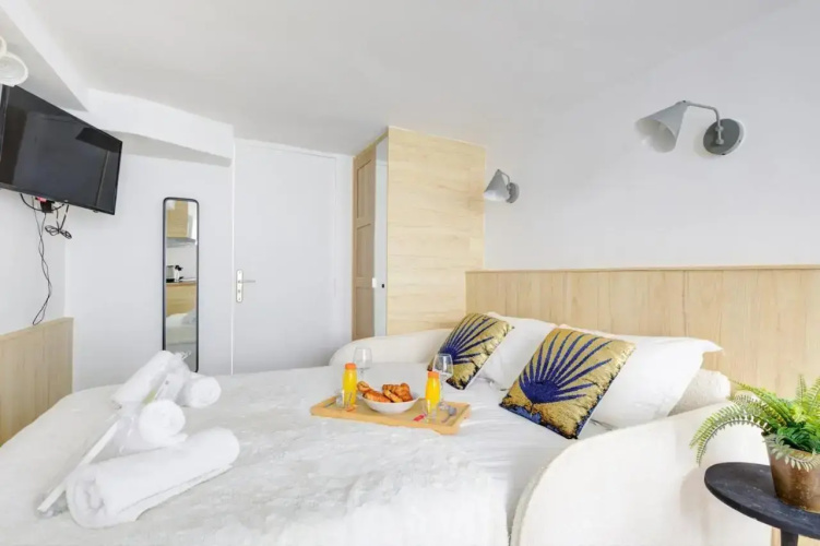 204-Suite Coco