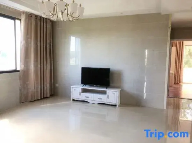 Xiapu Abingge Homestay