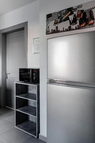 MyHome Basel 1A44