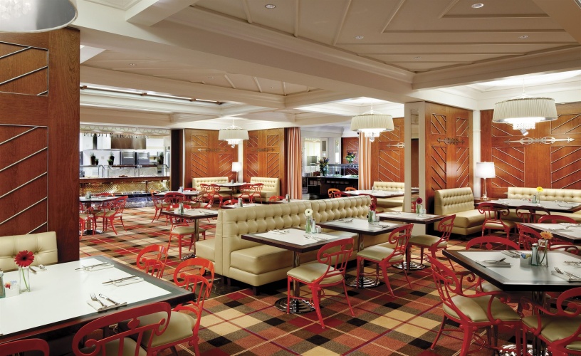 River City Casino & Hotel photo 21