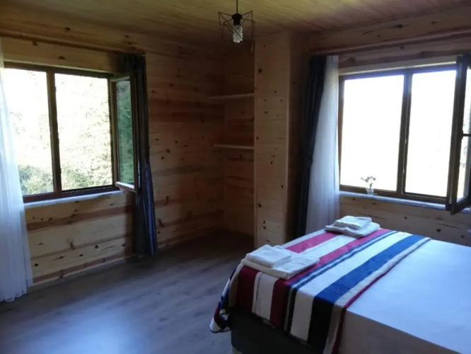 Vice Mini Otel