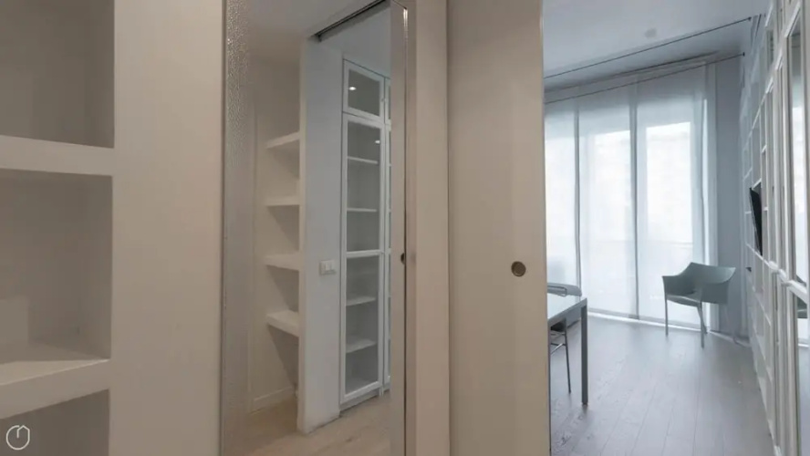Sabotino 19
