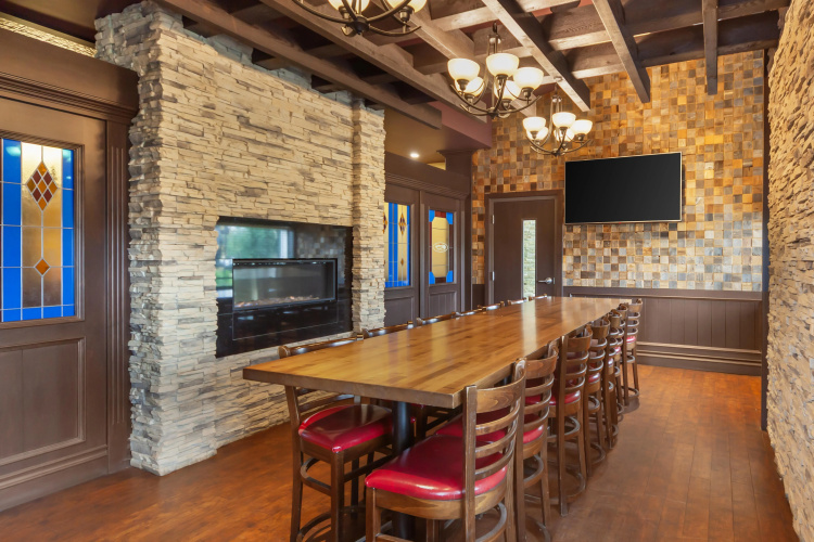 Best Western Plus Edmonton Airport Hotel photo 34