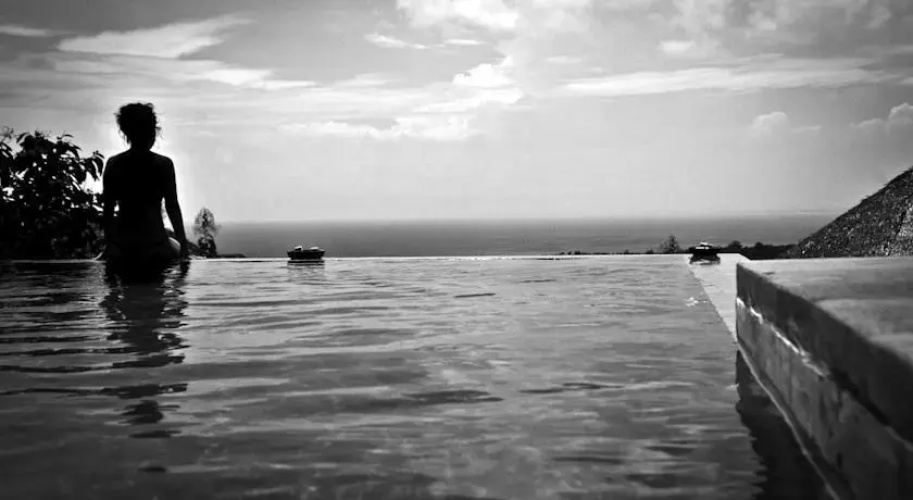 O.N.E. - One Natural Experience - Bungalows