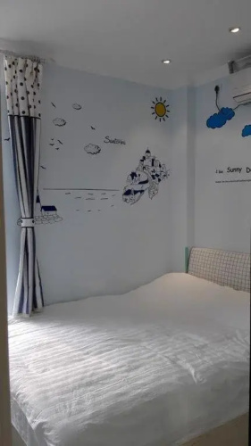 Aidu Hostel