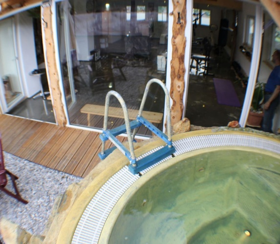 Gasthof Zum Lowen photo 14