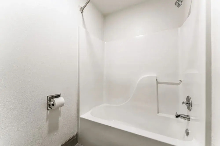 Metro Tempe Extended Stay