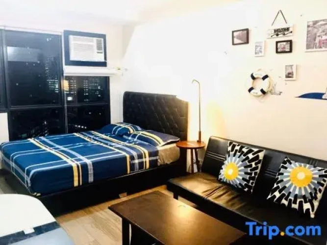 Business Double Suite