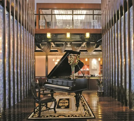 Image de l'hôtel