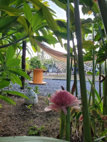 Family Villa