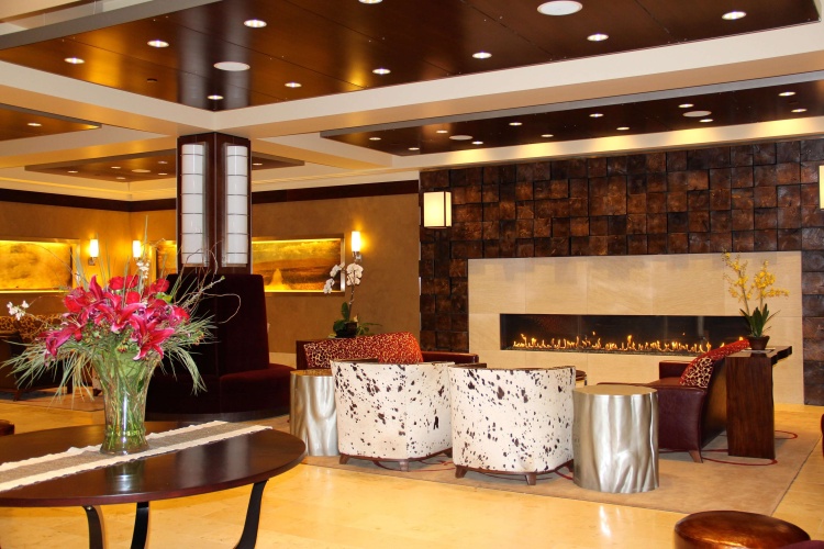 Northern Hotel photo 23