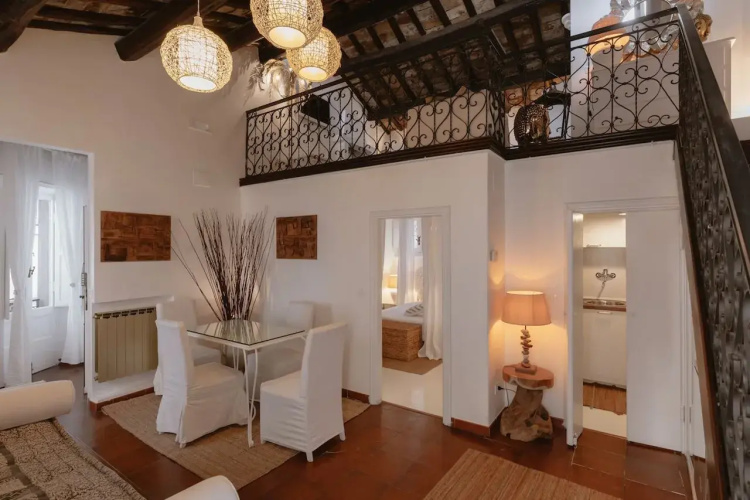 Navona Home