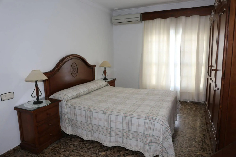 Hostal La Janda