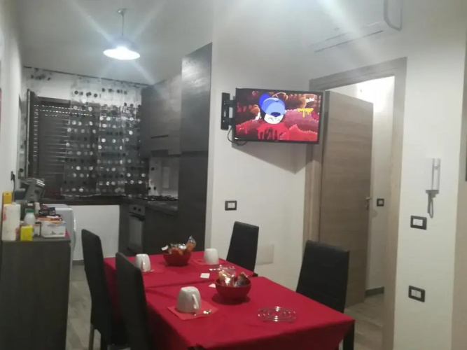 Domos Loru