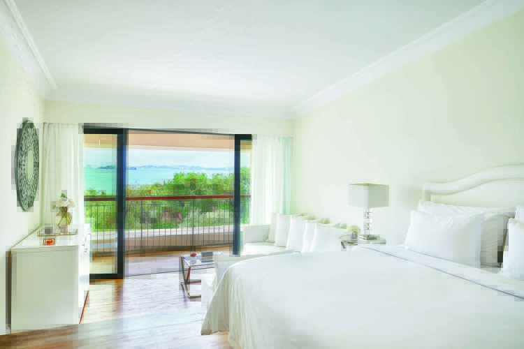Corfu Imperial A Grecotel Resort To Live photo 16