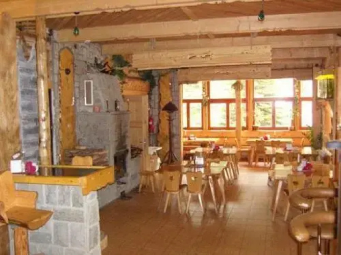 Halit Hotel