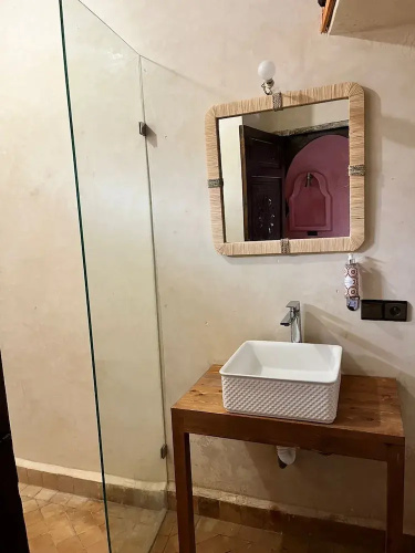 Dar Hilana Locanda Boutique Collection