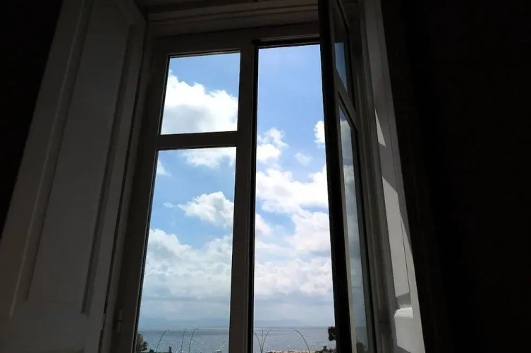 B&B Palazzo Mirelli