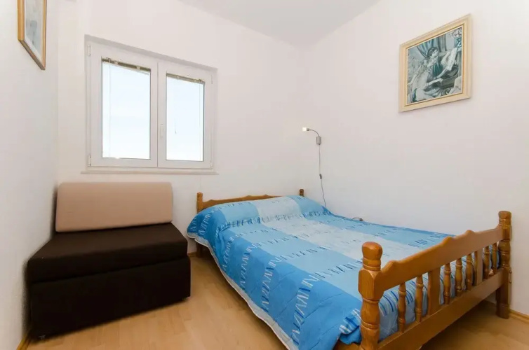 Apartment Marija