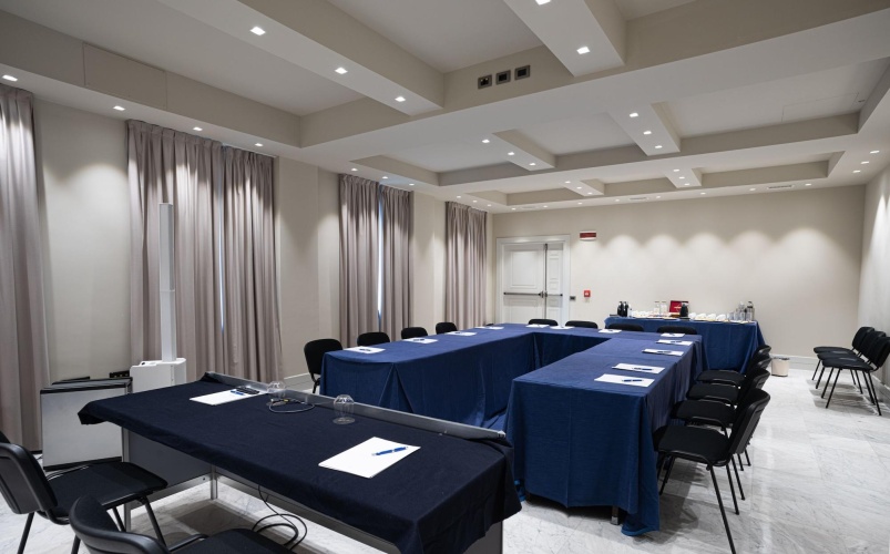 Hotel Palazzo Doglio photo 23