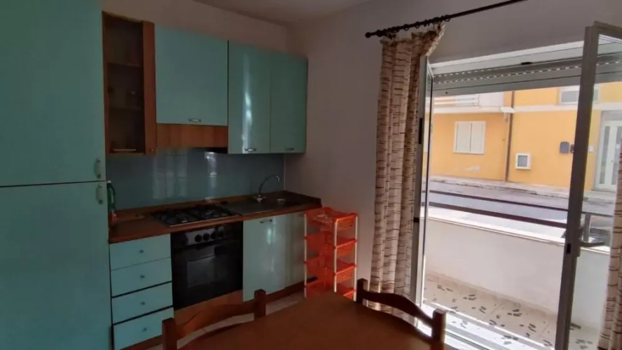 Casa Pini a Marzamemi