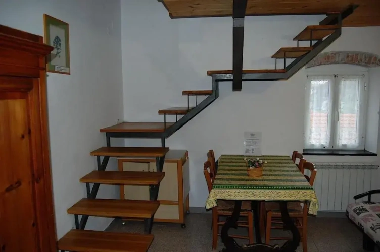 Duplex Studio