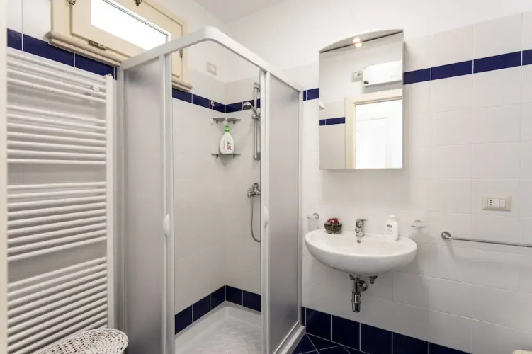 La Dimora di Giorgio e Silene Il Drago