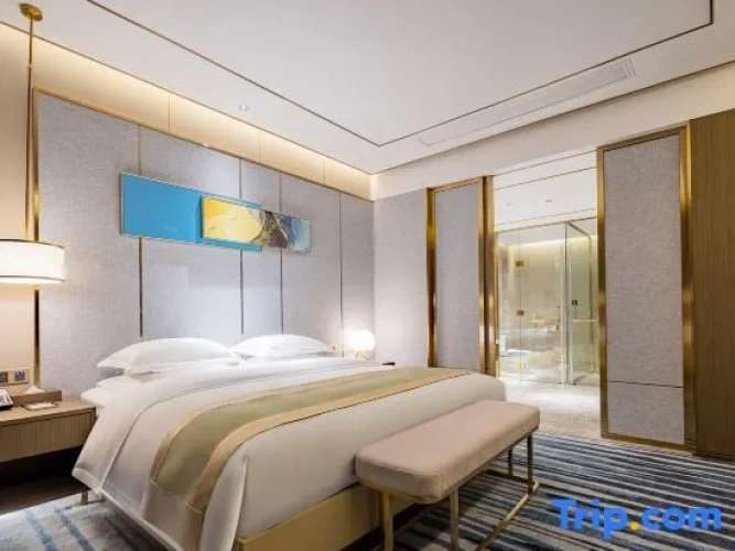 Business Suite