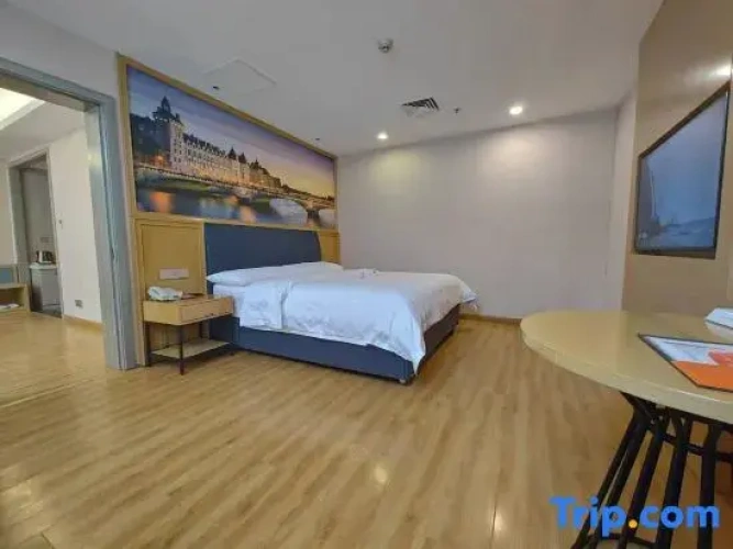 Business Suite