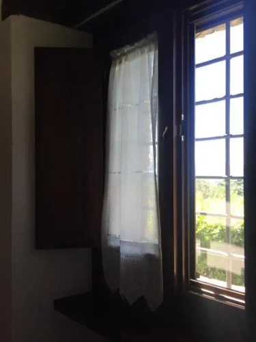 B&B La Noce