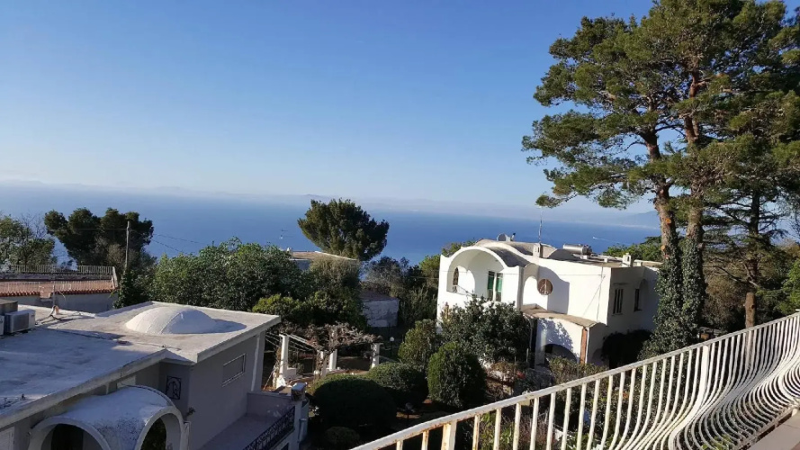 B&B Il Sogno