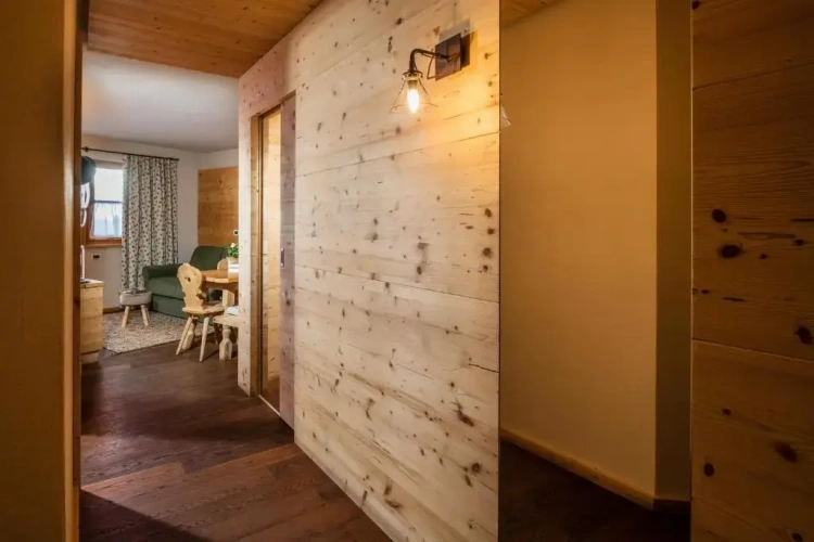 Superior Double Apartment